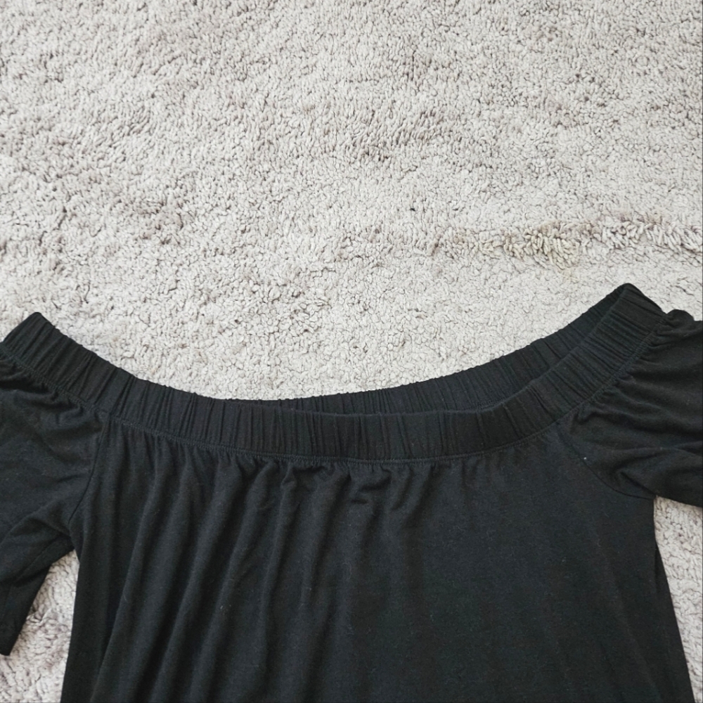 ABOUND Dress - Picture 3 of 3